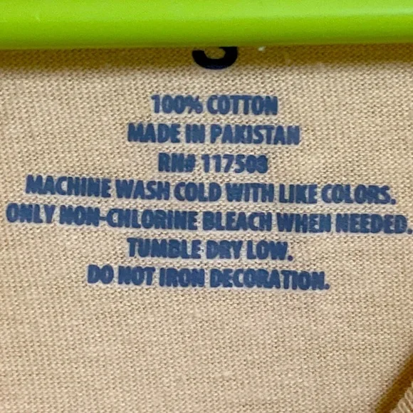 Whitney Houston crop Top T-Shirt - Picture 4 of 5